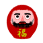 daruma